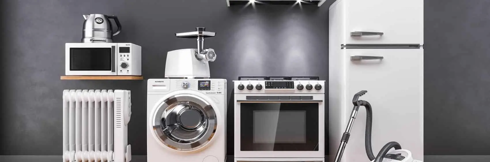 Salıpazarı Maytag Kombi Servisi